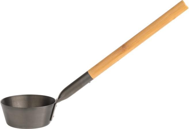 Produktbild Rento Saunakelle