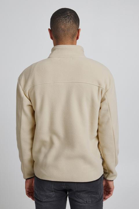 Immagine prodotto Blend BHSweatshirt 20713699 (XXL)