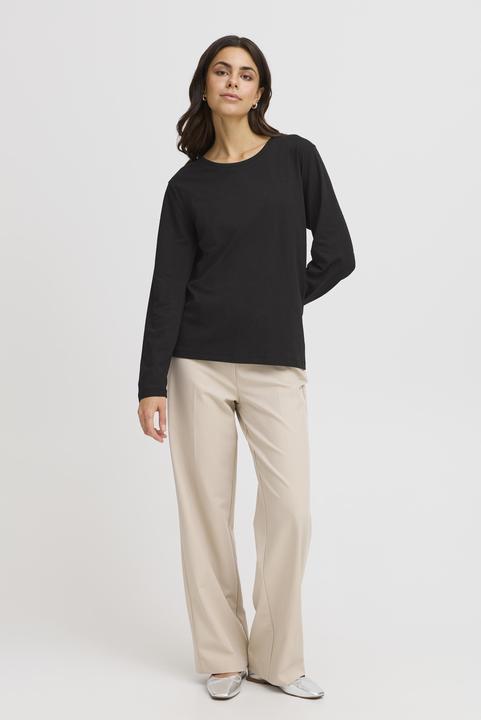 Actual product image Fransa Zashoulder 5 (XL)