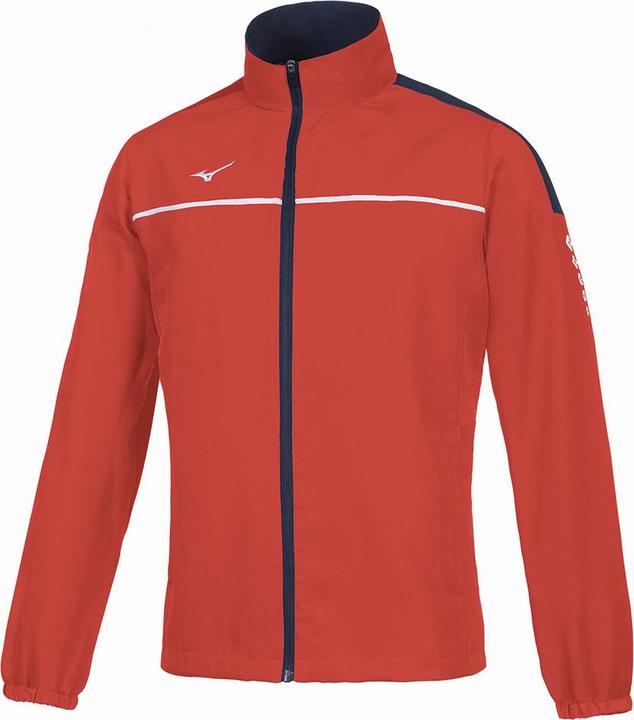 Image du produit Mizuno Hommes Micro Tracksuit (M)
