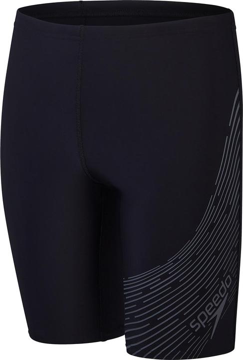 Produktbild Speedo Medley Logo Jammer (176)
