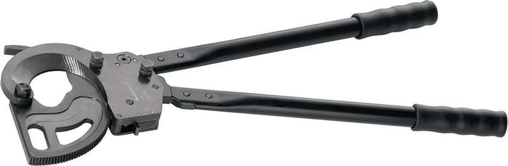 Produktbild Weidmüller Ratschen-Kabelschere Geeignet (290 mm)