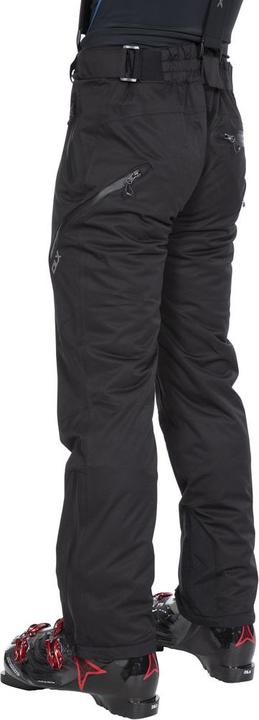 Image du produit Trespass DLX Pantalon de ski homme KRISTOFF II (L)