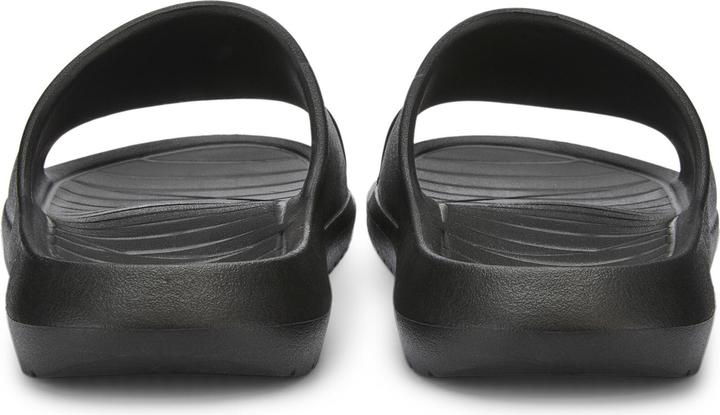 Produktbild Puma Divecat v2 Lite Cat (37)