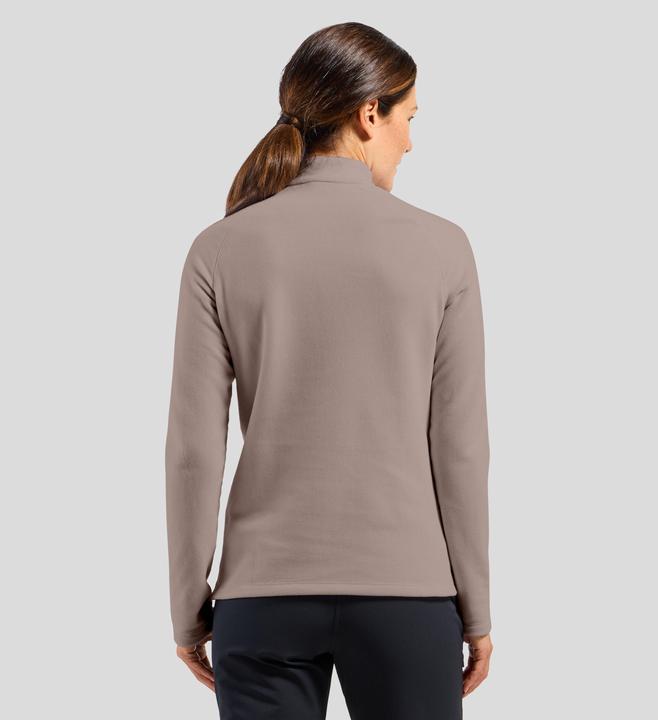 Actual product image Odlo Rigi (XL)