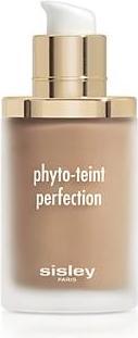 Actual product image Sisley Complexion