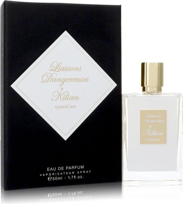 By Kilian Liaison Dangereuse (Eau de Parfum, 50 ml)