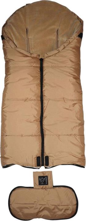 Produktbild Kaiser SANDY Thermo Fusssack