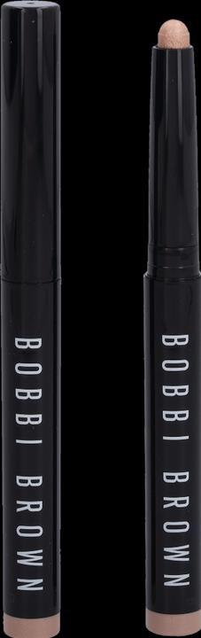Actual product image Bobbi Brown Long Wear Cream Shadow Moonstone (Moonstone)