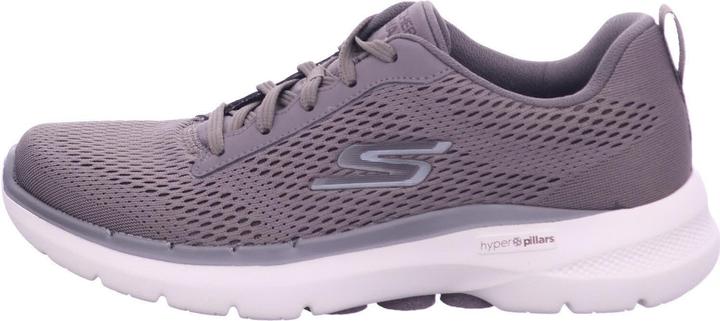 Actual product image Skechers GO WALK 6 - AVALO (41)