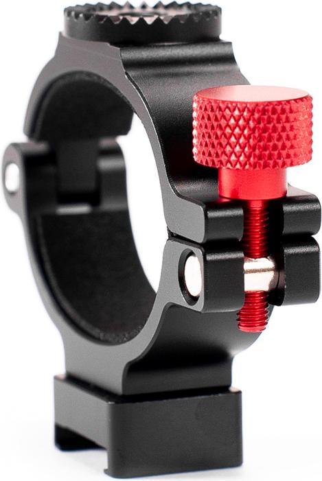 Image du produit Caruba Adaptateur de bague de montage pour DJI OSMO Mobile 2 & 3