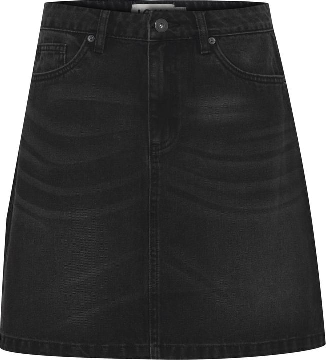 Produktbild Ichi Aveny (36)