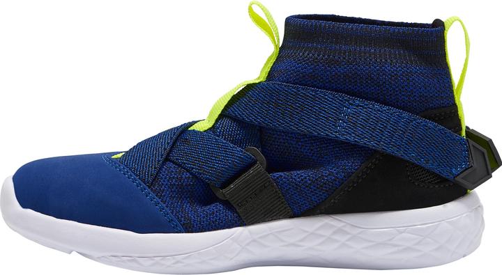 Produktbild hummel Terrafly Knit Jr (27)