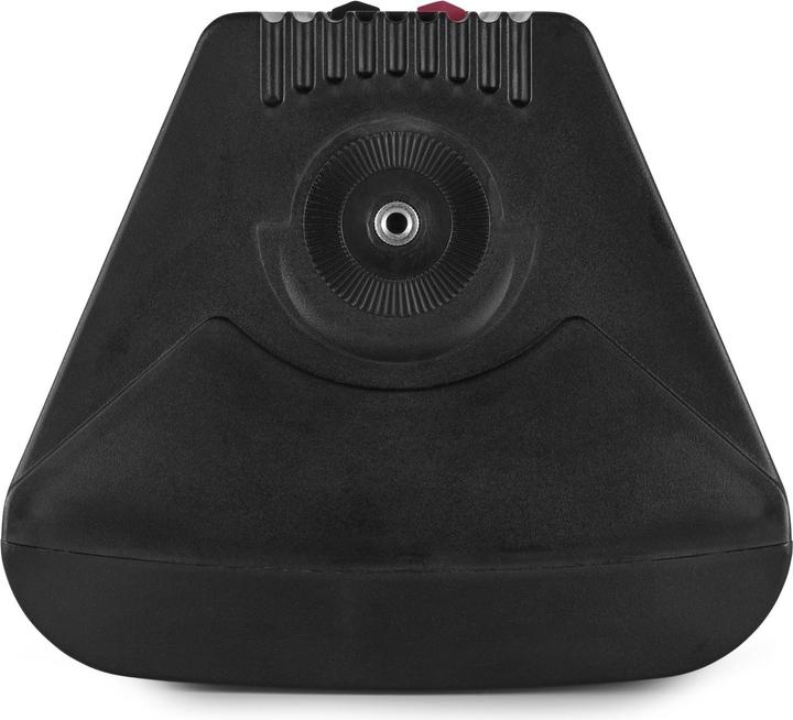 Actual product image Power Dynamics BGB50 Active Speaker Set (Active, 1x 30 W)