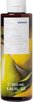 Produktbild Korres Duschgel (250 ml)