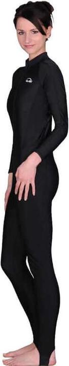 Image du produit IQ-UV Combinaison anti-UV femme (M)
