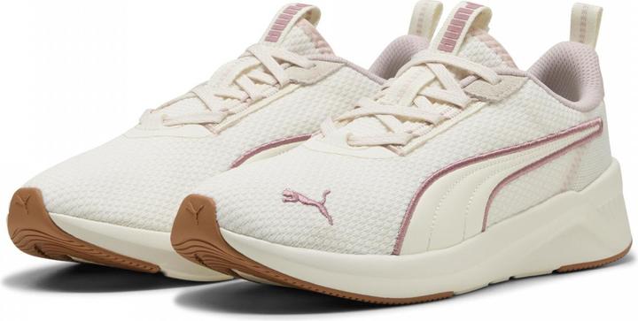 Immagine prodotto Puma Softride Harli Wns (36)