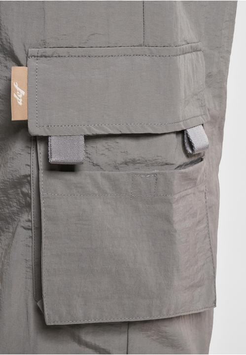 Actual product image DEF Ale Cargopant - 134601 (XL)