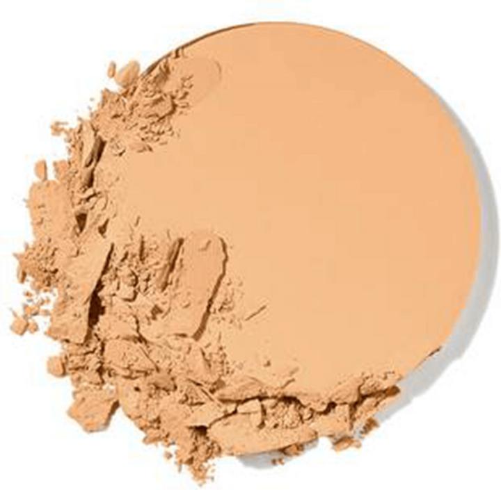 Image du produit Maybelline New York Fit me! (220 Beige naturel)