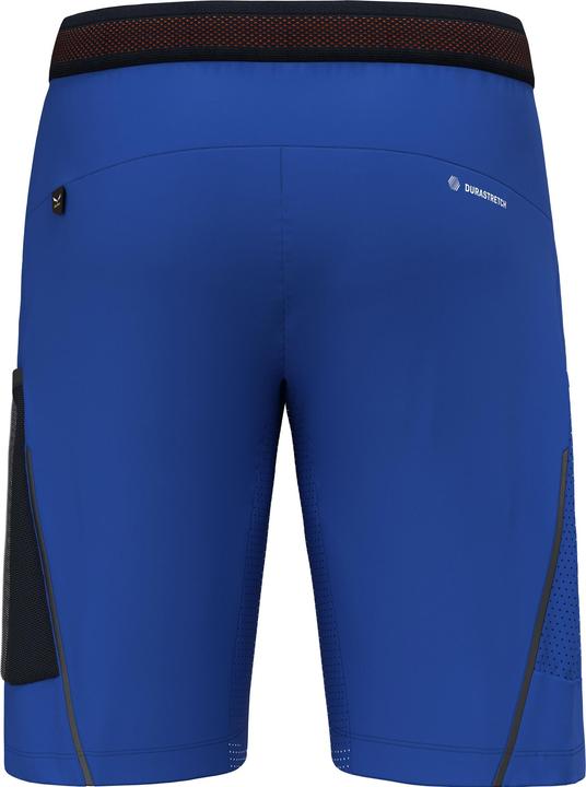 Produktbild Salewa PEDROC 3 DST Herren CARGO SHORTS (48)