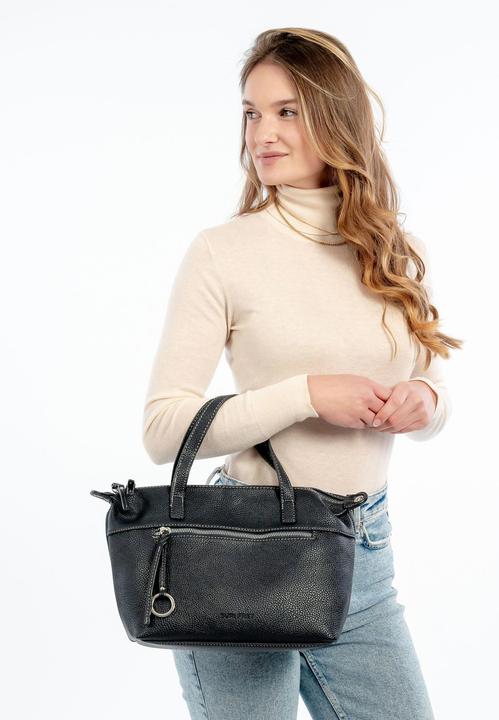 Produktbild Suri Frey Shopper Debby (0.01 l)