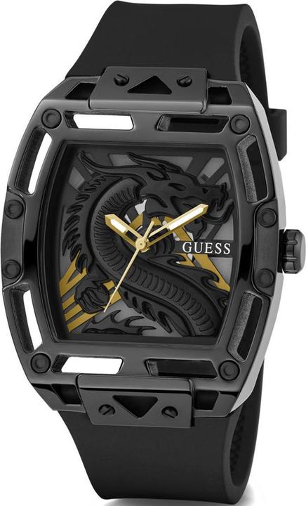 Immagine prodotto Guess Orologi GENTS GW0648G1