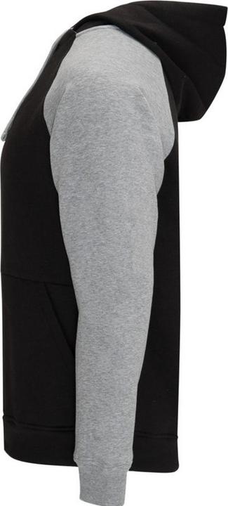 Produktbild Alpinia Badet Kapuzenpullover (146, 152)