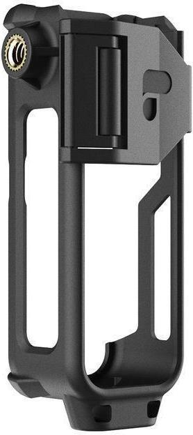 PolarPro Osmo Pocket Treppiede Mount Osmo Pocket (Tasca Osmo)