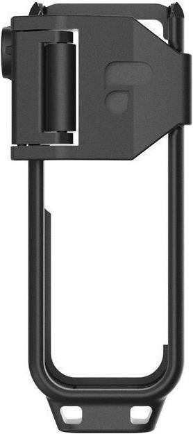 Immagine prodotto PolarPro Osmo Pocket Treppiede Mount Osmo Pocket (Tasca Osmo)