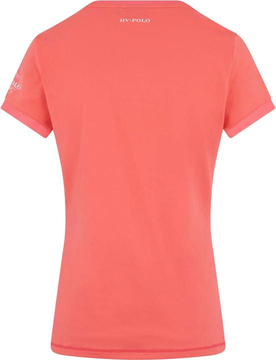 Actual product image HV Polo Favouritas Tech (L)