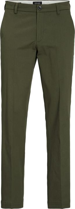 Image du produit Jack & Jones Jpstkane Jjotis Chino (31)