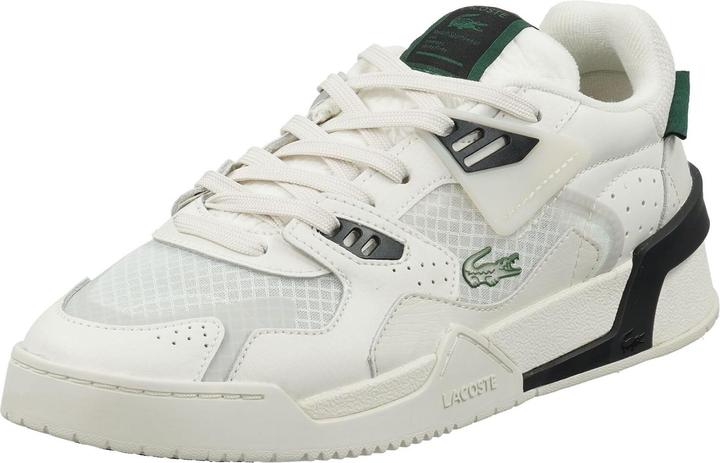 Produktbild Lacoste Court Sneakers (41)