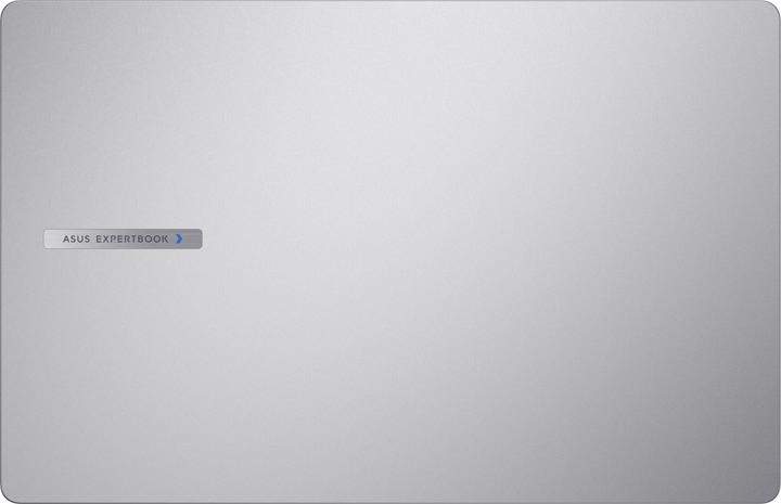 Produktbild ASUS ExpertBook P1 (15.59", Intel Core i5-13420H, 16 GB, 512 GB, DE)