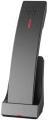 Produktbild Snom HD-Serie