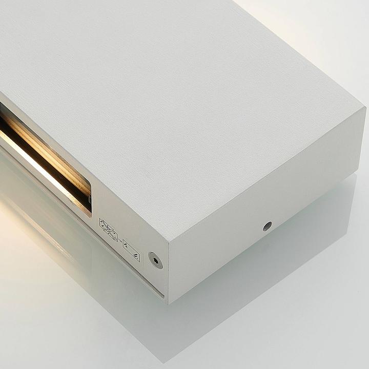 Image du produit Lucande Katla (392 lm, IP54)