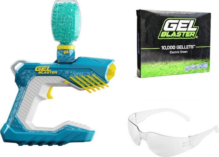 Produktbild Gel Blaster Piranha
