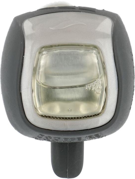 Produktbild Febreze Auto Starterset Aprilfrisch