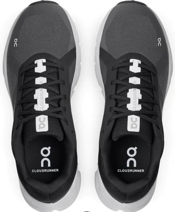 Produktbild On Running Cloudrunner (40.5)