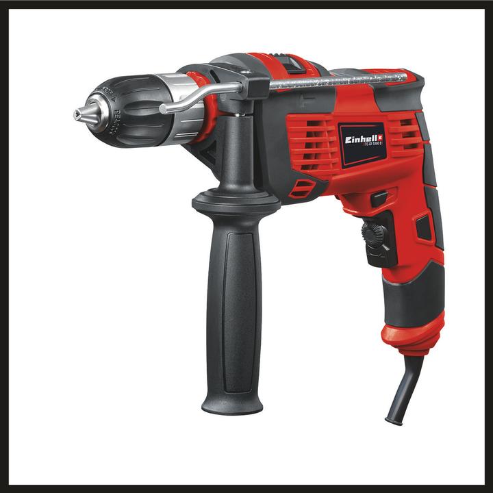 Produktbild Einhell TC-ID 1000 E (Netzbetrieb)