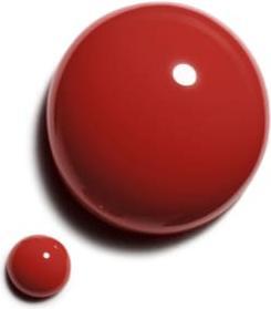 Immagine prodotto Chanel Le Vernis Longwearing Colour & Shine Incandescente (367, Smalto)