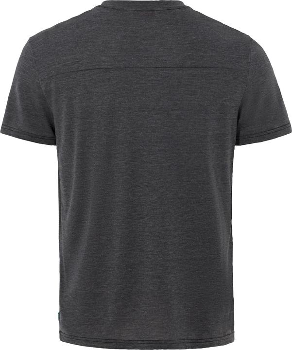 Produktbild Vaude Tekoa T-Shirt III (XXL)