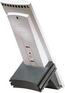 Durable Sichttafelsystem Erweiterungsmodul Sherpa 10 Extension Module