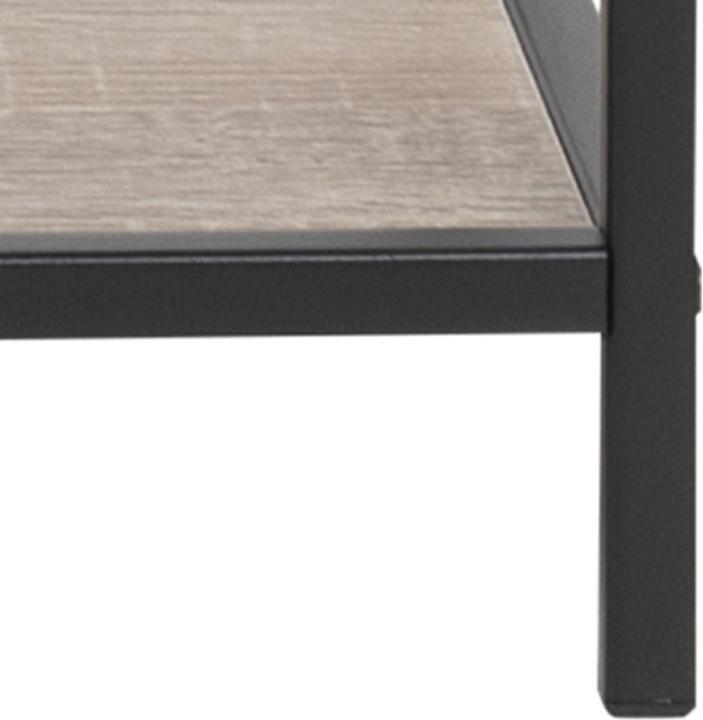 Image du produit AC Design Seaford (114 x 35 x 78 cm)
