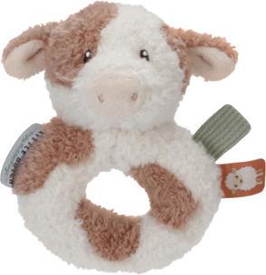 Little Dutch Geschenkset Little Farm