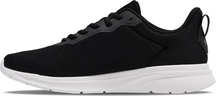 Image du produit hummel Reach Tr Breather (47)