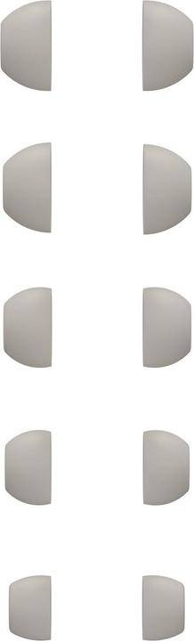 Image du produit Beats Powerbeats Pro 2 (ANC, 10 h, Sans fil)