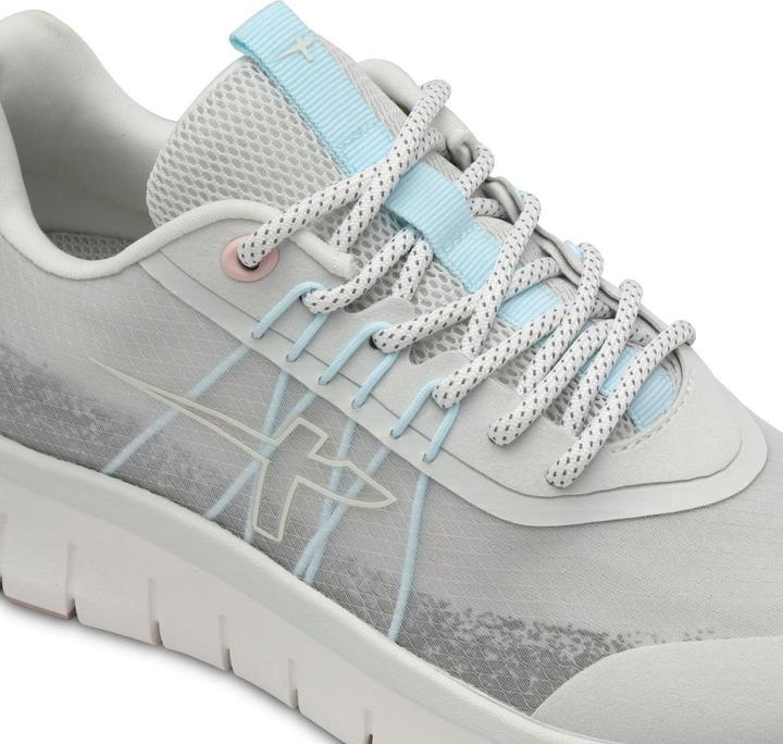 Image du produit Tamaris Baskets ACTIVE (41)