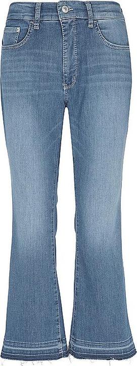 MAC Jeans Bootcut 7/8 DREAM KICK