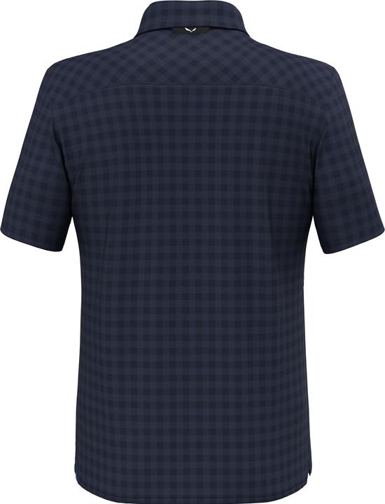 Immagine prodotto Salewa PUEZ DRY Camicetta da uomo (XL)
