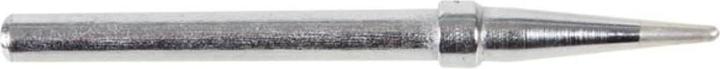 Actual product image Velleman Spare Bit For Vts30Lf (Spare)